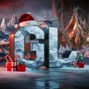 Growland Shop/Login