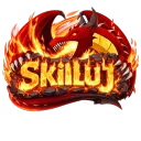 SkillujMc.pl