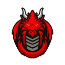 TitanRise Network | Minecraft