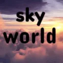 SKY WORLD