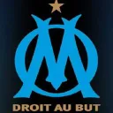 FC Olympique Marseille | League: ETFL LUN