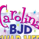 Carolina BJD
