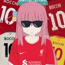 [KFC] I Kessoku Football Club