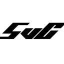 SvG Design