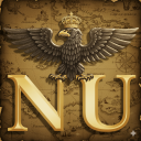 Napoleonic Uncensored