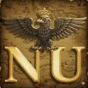 Napoleonic Uncensored