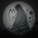 Crust