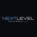 💎 I Nextlevel Designs  I