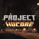 Project NuCore