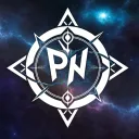 Pandemonium Nexus: Anarchic Aeon
