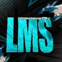 Luminaris Xyz
