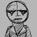 Johnkawkballs server for the special needs and homosexuals Discord server icon