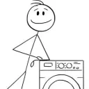The Dryer Server