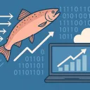 Salmon Data Mobilization