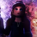 Charmed: Reboot