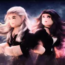 The Witcher - Aretuza