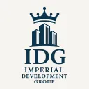 Imperial Development Group icon