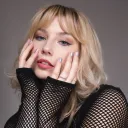 SARA's Official Discord