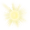 Solterra