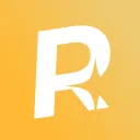 Radiant Designs Discord Server Icon