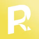 Radiant Designs