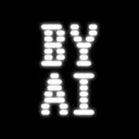 BringYourAI