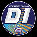 NHRA Northeast Division