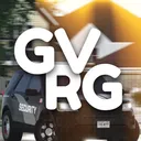 GVRG, Emergency Services™