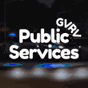 GVRV, Public Services™