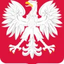 Eternal Polish State
