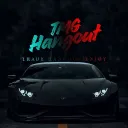 ➤ 𝙏𝙈𝙂 | 𝙃𝙖𝙣𝙜𝙤𝙪𝙩 𝘿𝙖𝙧𝙠/𝙑𝙞𝙣𝙘𝙚𝙣𝙩