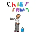 CHIEF FAMQ