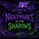 Nightmares in the shadows