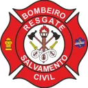 Bombeiro Civil™ - BVB | #200