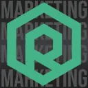 RaiseMTA @ Marketing