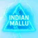 INDIAN MALLU/TAMIL ARK