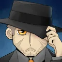 Sleuth Saga Community Server