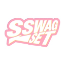 ##SSWAG Discord server icon