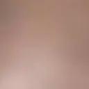 دولة ال دلش | Al dalas