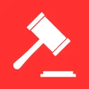 Tribunal de Punições