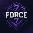 Force-7 Clan || BG
