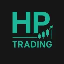 HP Trading
