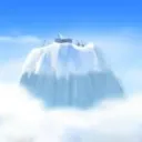 Mont Lanakila