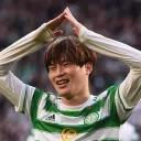 Andylarkino Discord server icon