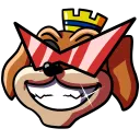 jom's reboot server