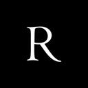RUSSIA* Discord Server Icon