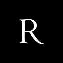 RUSSIA*
