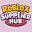 @Roblox Suppliers Hub