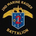 2/1 B. Co MRR