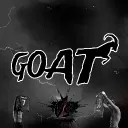 GOAT STORE | forn